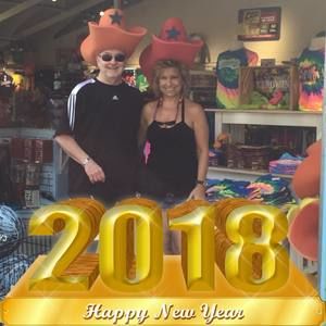 Meet your Posher, Shelley